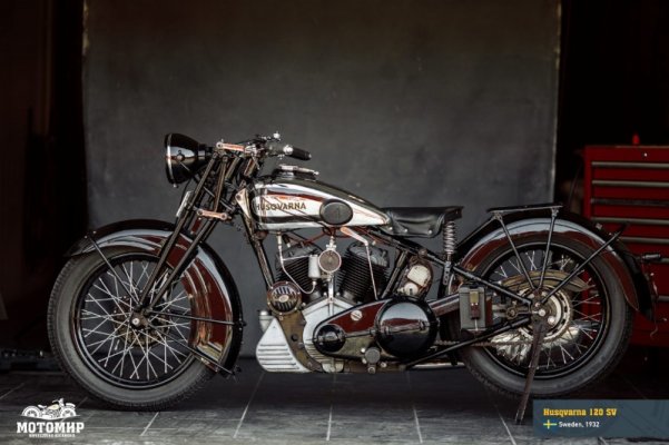 husqvarna-120sv-web-eng001-1240x827.jpg