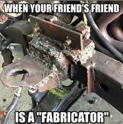 FB_IMG_1680965784656.jpg