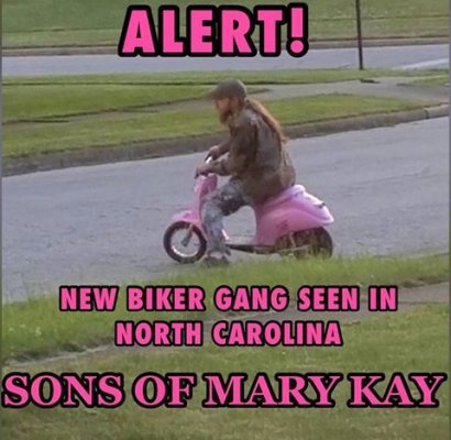 62569b525a495c51157b5e90d0a0e906.jpg