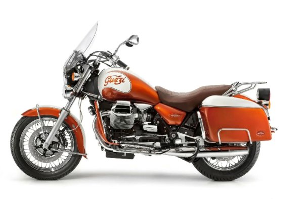 2012-MotoGuzzi-California90a.jpg