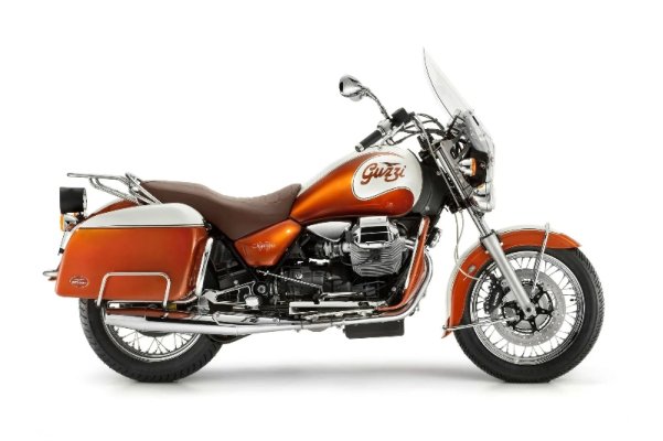 2012-MotoGuzzi-California90b.jpg
