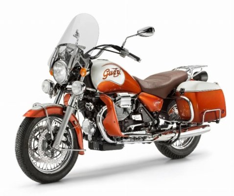 2012-MotoGuzzi-California90c.jpg