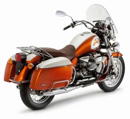 2012-MotoGuzzi-California90e.jpg