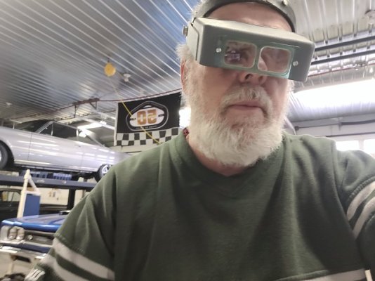 20230411_140706.jpg