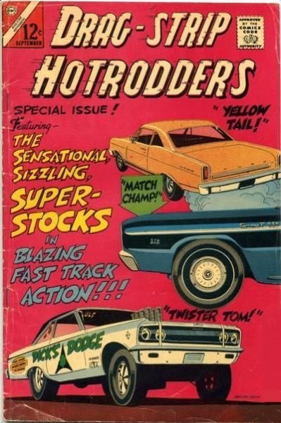 Hot Rod Comic Book.jpg