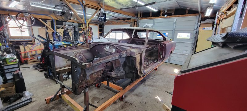 20230408_144123.jpg 20230408_144123.jpg