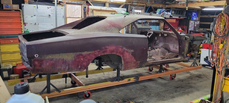 20230408_174941.jpg 20230408_174941.jpg