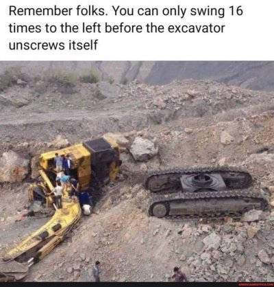 7006d6e2ff46d7c1b4057ad933c064b6.jpg