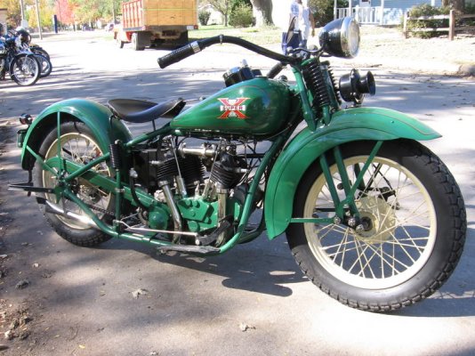 Curvrider_IMG_1195.jpg