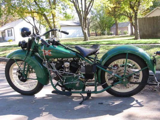 Curvrider_IMG_1193.jpg