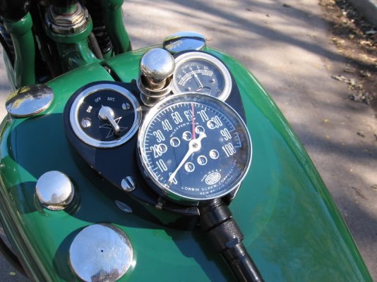 Curvrider_IMG_1194.jpg