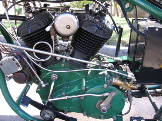 Curvrider_IMG_1198.jpg