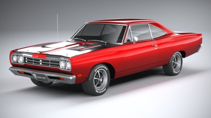 plymouth_road_runner_1969_0001.jpg