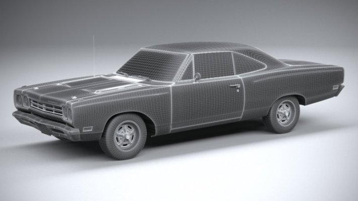 plymouth_road_runner_1969_wire_0000 (Custom).jpg