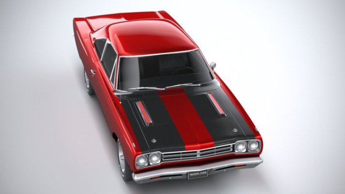 plymouth_road_runner_1969_0012.jpg