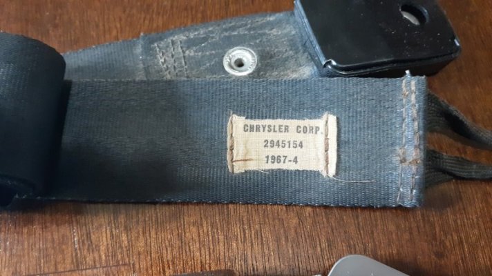 20230412_154520.jpg 20230412_154520.jpg