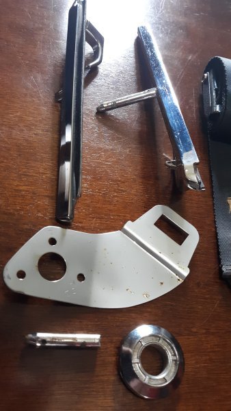 20230412_154542.jpg 20230412_154542.jpg