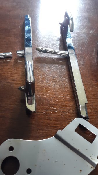 20230412_154611.jpg 20230412_154611.jpg