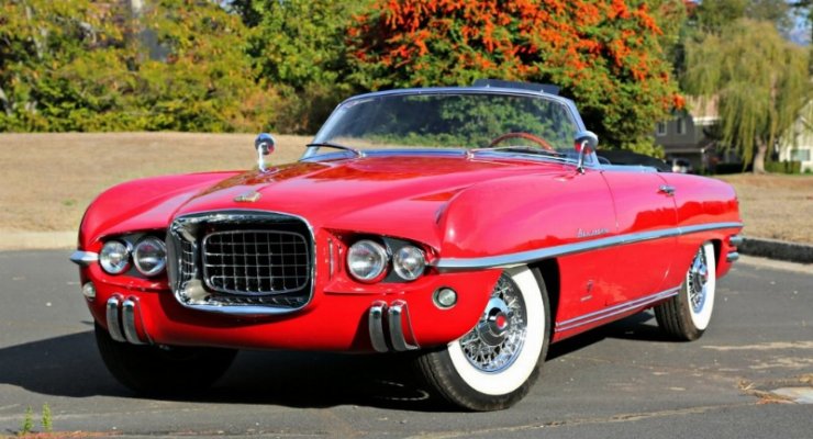 old-dodge-concepts-art-4-1024x555.jpg