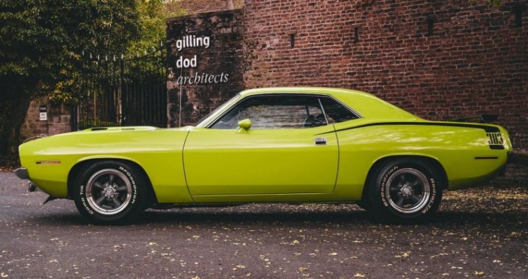Misc Mopars (64).jpg