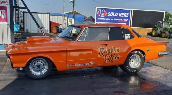 Misc Mopars (62).jpg