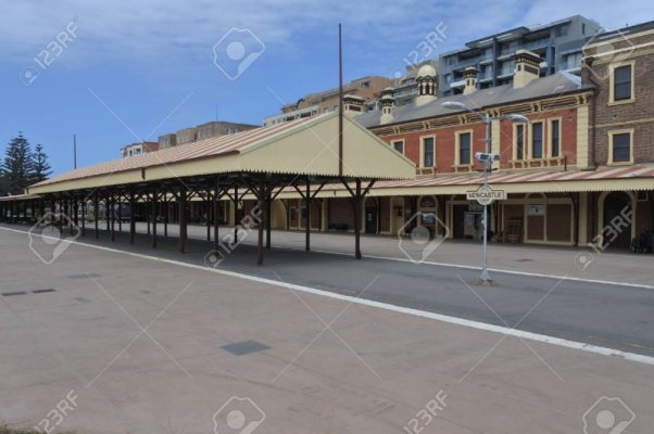 way-station-in-newcastle-new-south-wales-australia.jpg