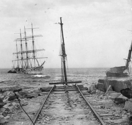 Adolphe-from-breakwater.jpg