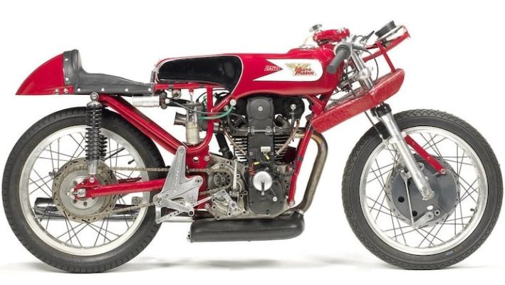Moto-Morini-Bialbero-Racing-Motorcycle.jpg