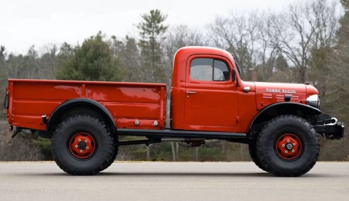 000000000000000 Power-Wagon.jpg