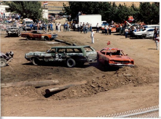 1970ChargerDemolitionCar02.jpg