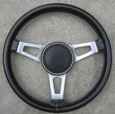 Tuff steering wheel 01 A.JPG