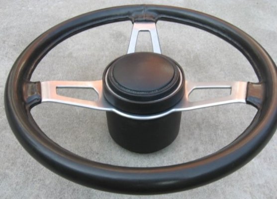 Tuff steering wheel 01A.JPG