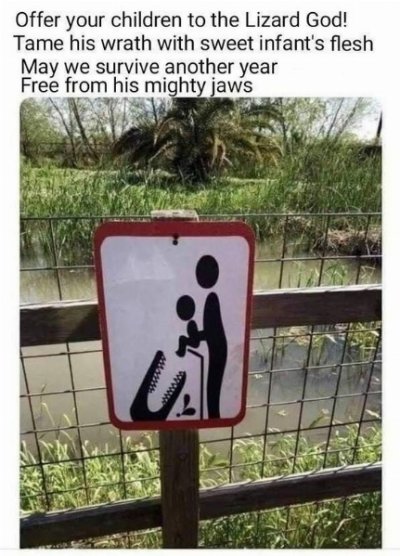 4b33eee75c4b4743cc17b9184237d34f.jpg