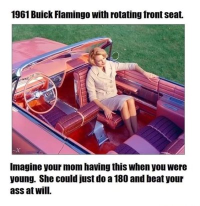 6a38379050a4c483f91488579f8f7eaf.jpg