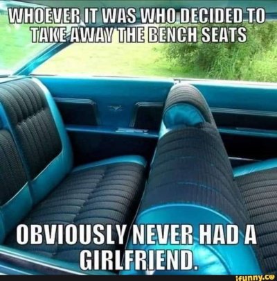555393f0aaf4da71203d9bc99a5af469.jpg