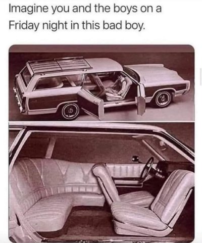 fad7628e0c37ce9ca367df9002ca126a.jpg