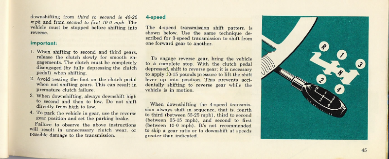 94a7d52b-63a9-438c-a564-dc3a4a14773d-png.png