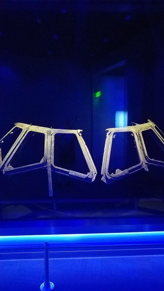 20190507_164007.jpg