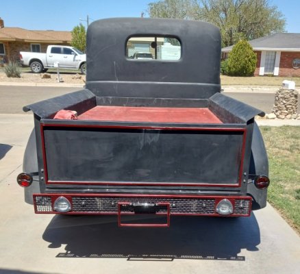 20230416_132437.jpg 20230416_132437.jpg