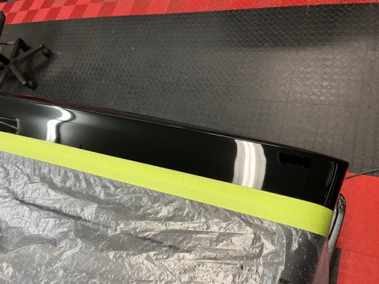 D74BD894-3F22-487E-9C21-9497D28B8D56.jpeg D74BD894-3F22-487E-9C21-9497D28B8D56.jpeg