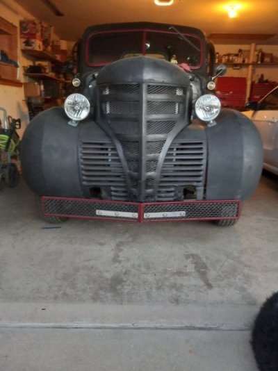 20230411_192935.jpg 20230411_192935.jpg