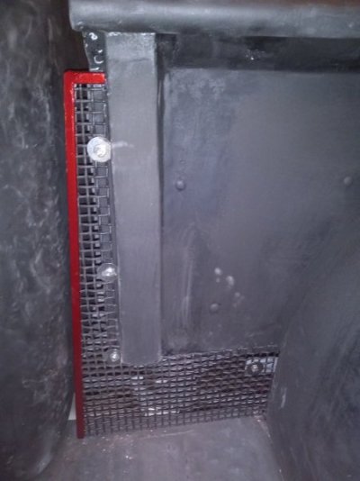 20230411_192905.jpg 20230411_192905.jpg