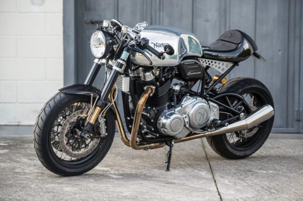 Norton-Domiracer-1600x1067.jpg