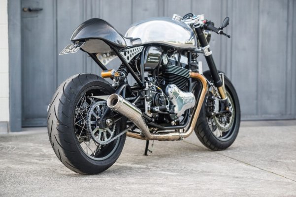 Norton-Domiracer-19.jpg