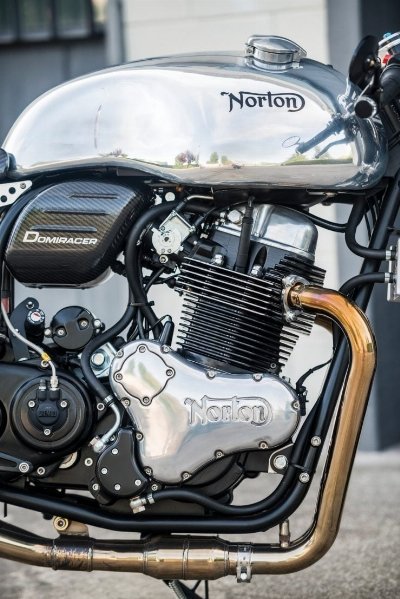 Norton-Domiracer-18-740x1109.jpg