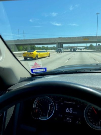 limo.jpg