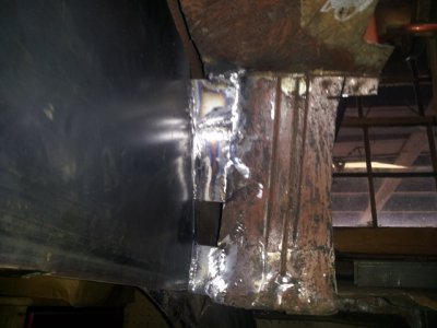 sm_minitubstart.jpg sm_minitubstart.jpg