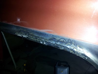 sm_wheellip.jpg sm_wheellip.jpg