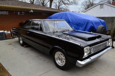 DSC_0163 (580x387).jpg DSC_0163 (580x387).jpg