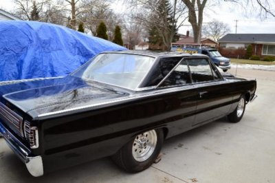 DSC_0162 (580x387).jpg DSC_0162 (580x387).jpg